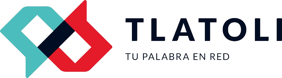 tlatoli marketing digital